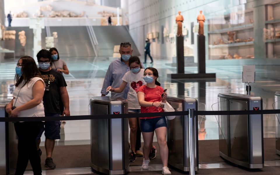 δέκα-ακόμη-κρούσματα-covid-19-στη-χώρα-κανέ-2384192