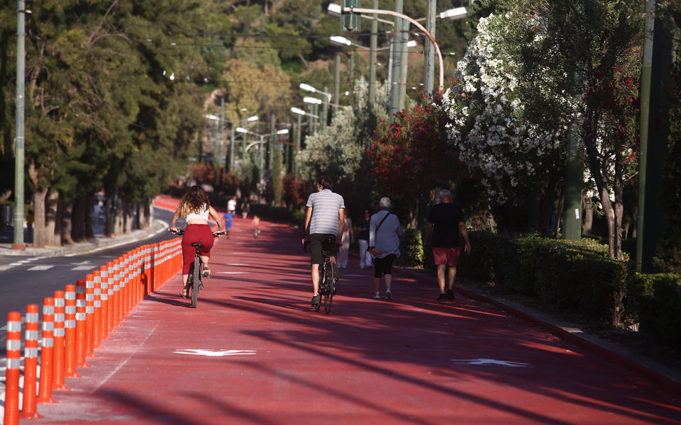 αποψη-μεγάλος-περίπατος-και-μεγάλη-οδ-2383436
