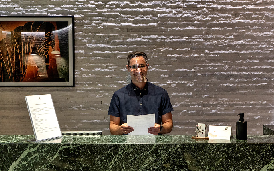 πρώτη-μέρα-επαναλειτουργίας-2382769