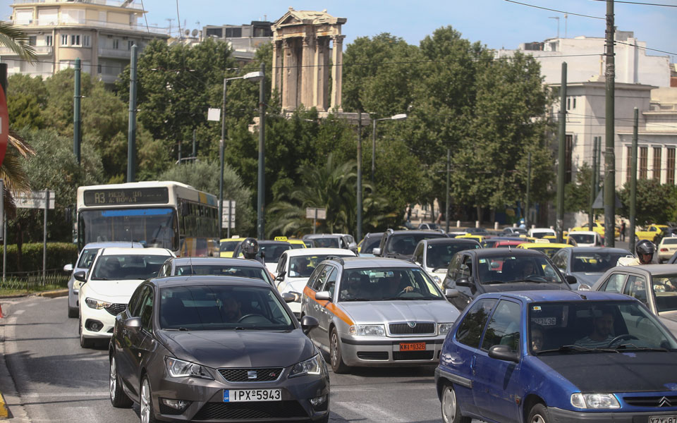 με-προβλήματα-η-ένταξη-της-πανεπιστημ-2383125