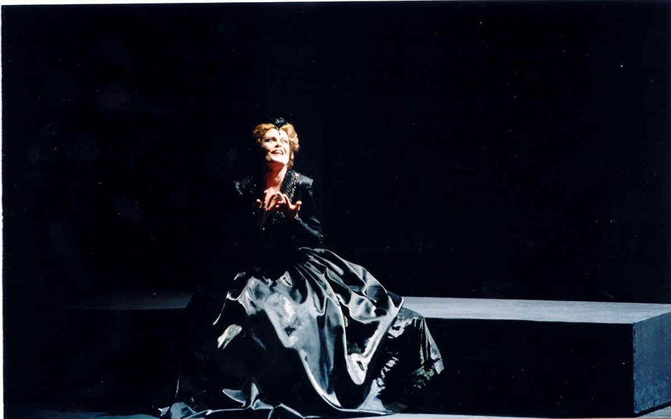 η-πολιτιστική-ατζέντα-της-τετάρτης-2384615