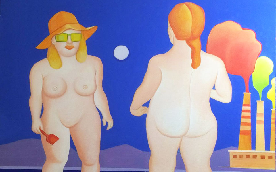 η-πολιτιστική-ατζέντα-της-τρίτης-2385573