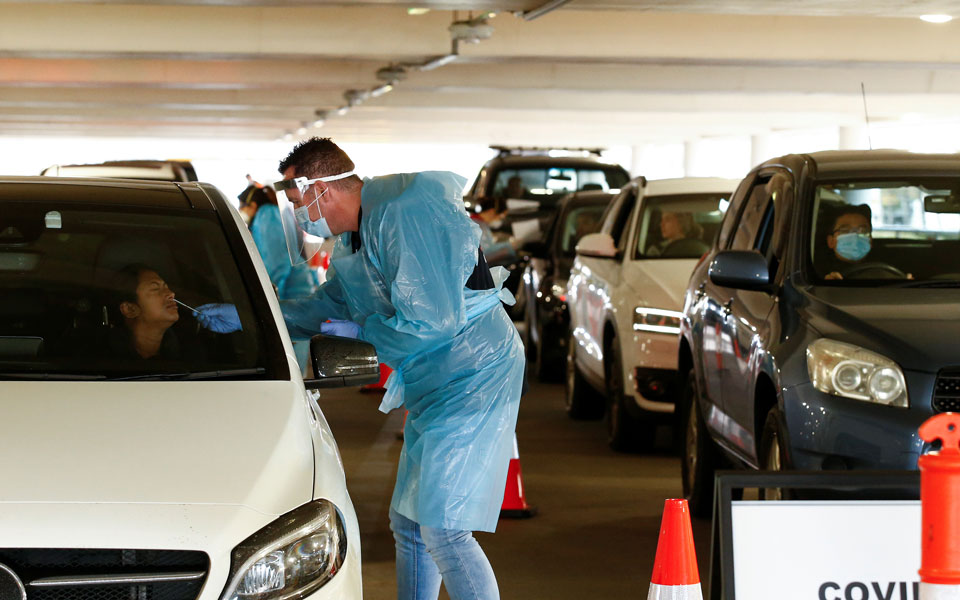 αυστραλία-eνδεχόμενο-επιστροφής-των-μ-2385389