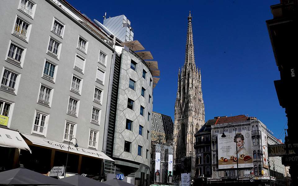 αυστρία-η-πανδημία-προκαλεί-τη-βαθύτε-2385105