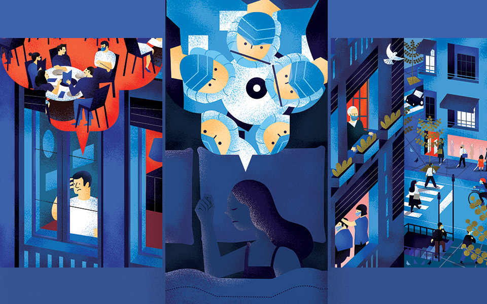 μετά-τo-lockdown-το-πάρτι-που-δεν-έγινε-ποτέ-2381357