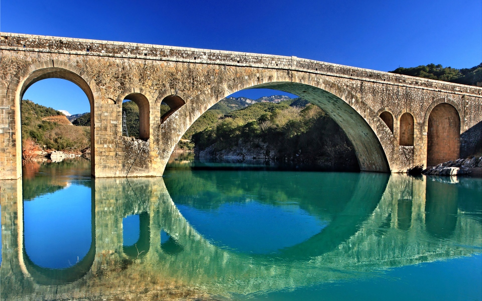 προσπάθειες-για-ένταξη-της-κοιλάδας-τ-2382227