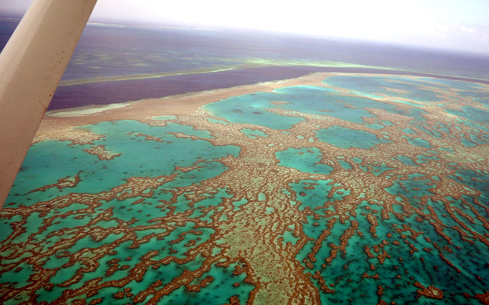 οι-αναγνώστες-ταξιδεύουν-αυστραλία-2384280