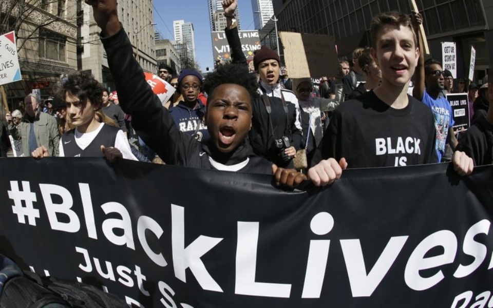 αυστραλία-πρόστιμα-και-συλλήψεις-για-2382531