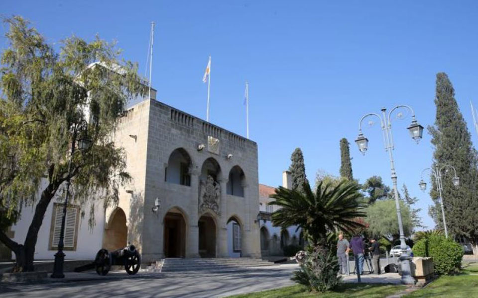 μίνι-ανασχηματισμός-στην-κύπρο-αλλ-2384639