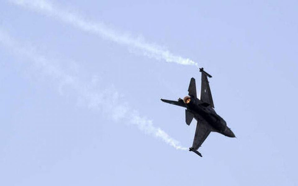 υπερπτήσεις-τουρκικών-f-16-πάνω-από-χίο-κ-2384664
