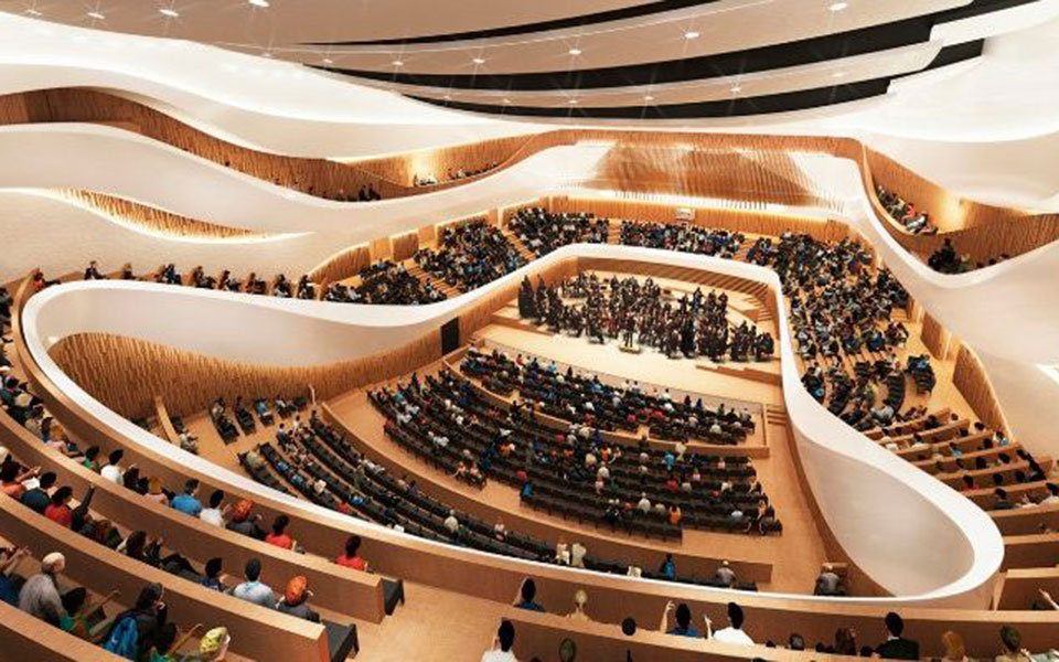 η-πνευματικότητα-ενός-ελληνα-συνθέτη-2384037