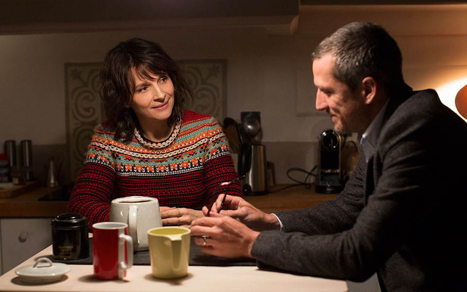 ερωτικό-σύμπλεγμα-με-άξονα-την-τέχνη-2381666