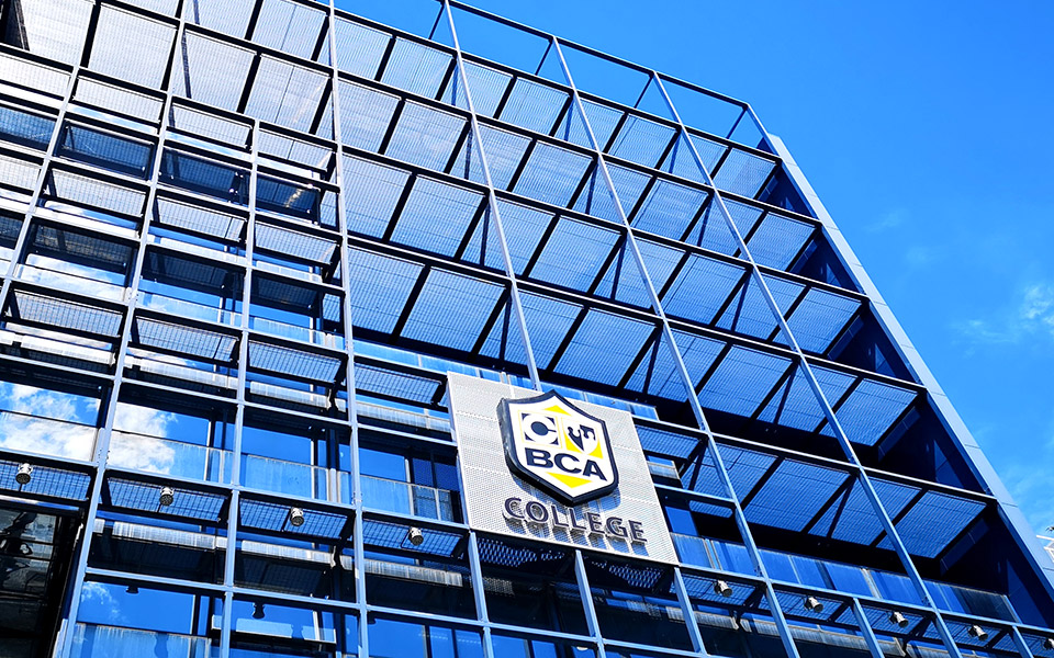 το-bca-college-απαντάει-στις-προκλήσεις-της-επο-2384230