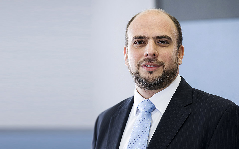 χρυσός-καβουνίδης-ανταγωνιστικό-πλε-2385666