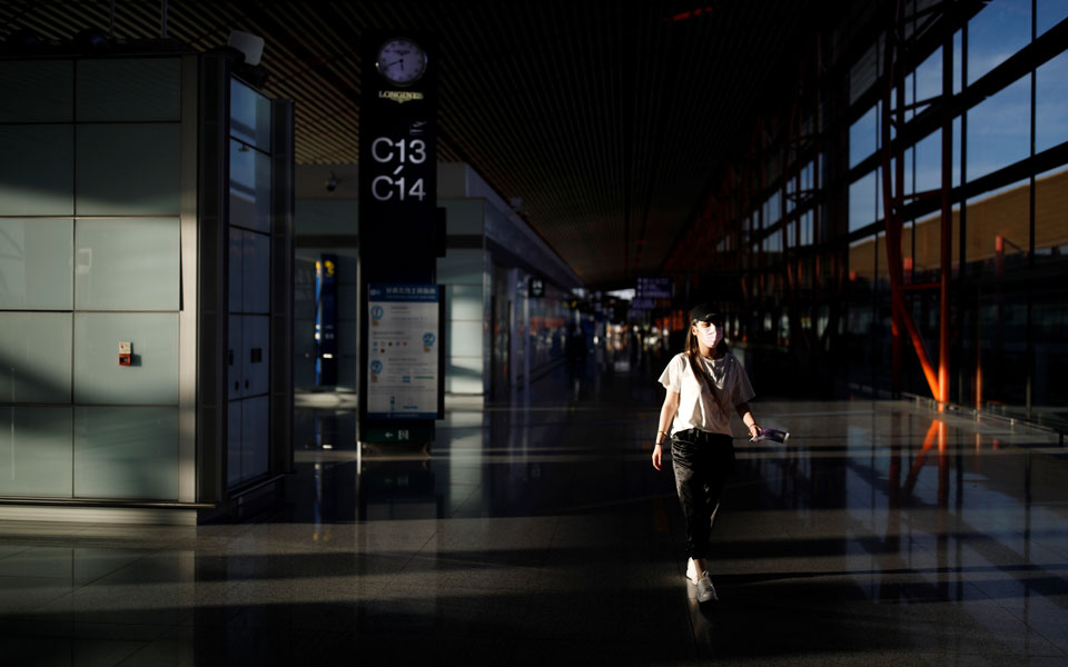 πεκίνο-πάνω-από-χίλιες-πτήσεις-ακυρώθ-2383424