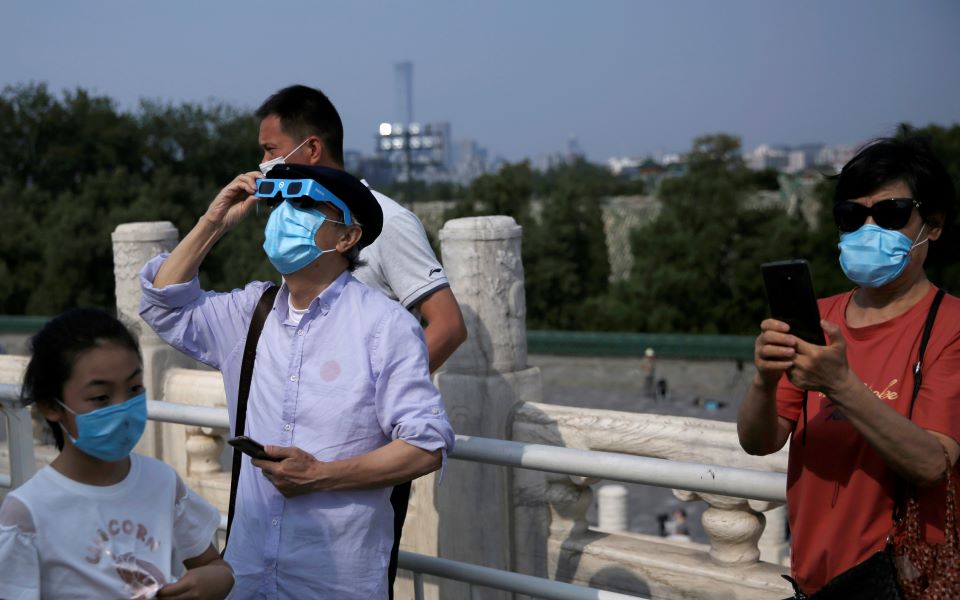 κίνα-το-πεκίνο-είναι-σε-θέση-να-πραγμ-2384191