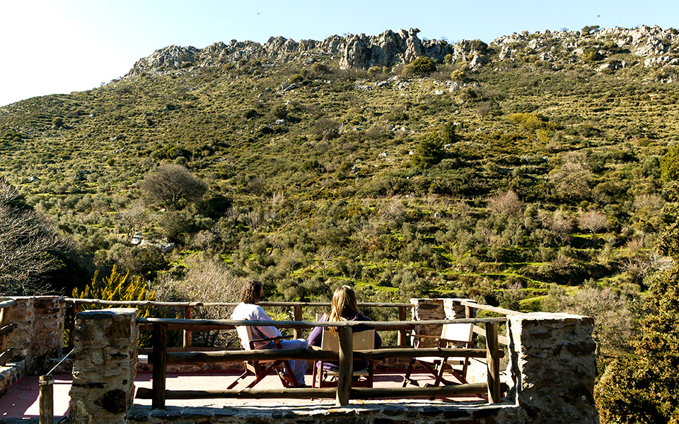 οι-κουτσομπόλες-άνοιξαν-πρώτες-2382322