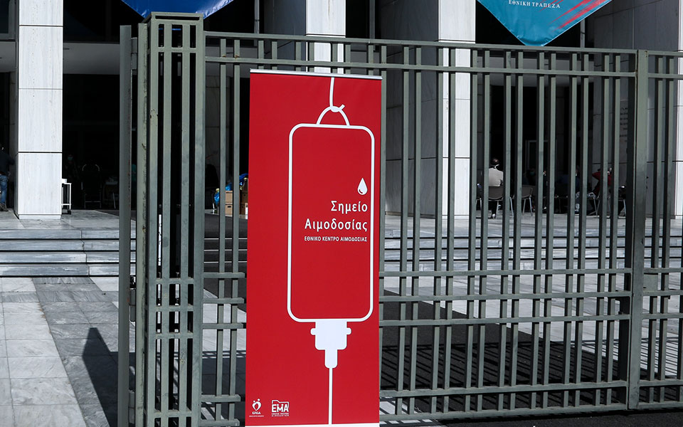 εθελοντική-αιμοδοσία-μετά-μουσικής-2381398