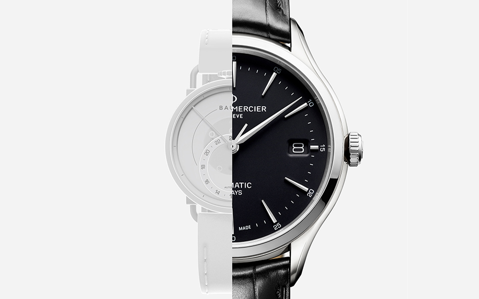 h-μάρκα-baume-εντάσσεται-στην-baume-mercier-2382610