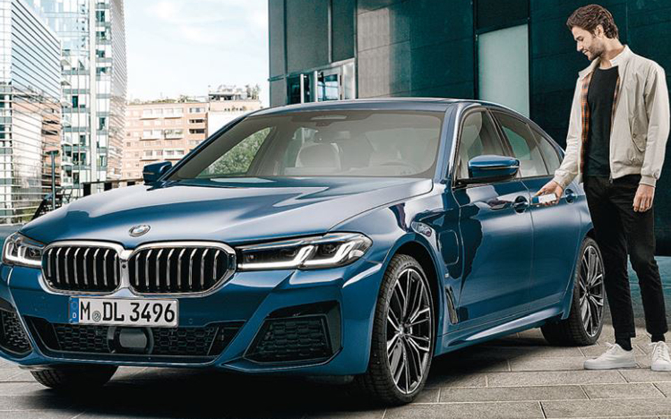 πρώτη-με-ψηφιακό-κλειδί-στο-iphone-η-bmw-2385264