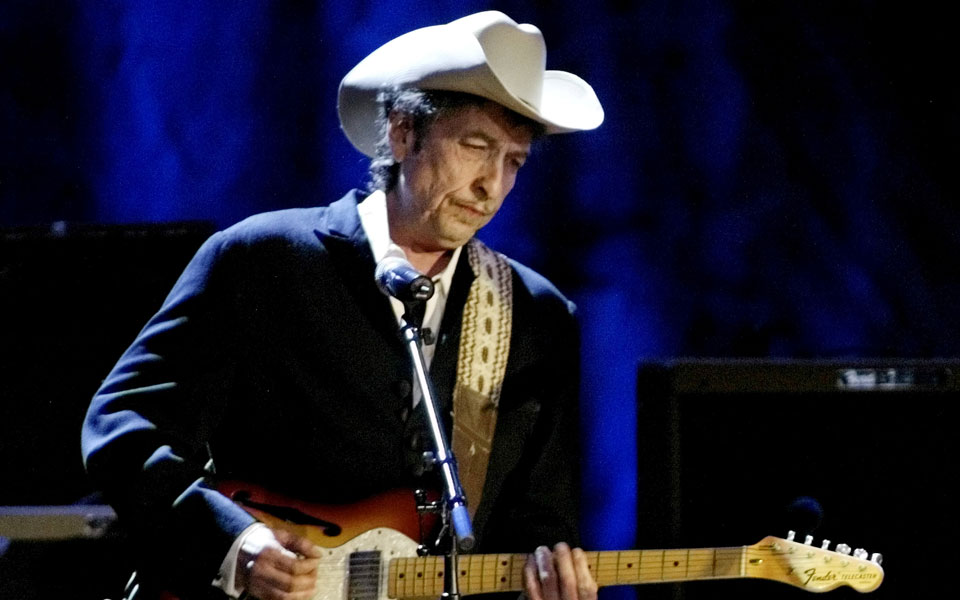 ο-μπομπ-ντίλαν-αρρώστησε-όταν-είδε-τ-2382822