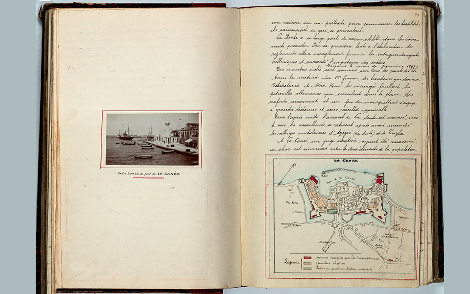 ταξίδι-στην-ελλάδα-του-18ου-αιώνα-με-simone-pomardi-κ-2384482