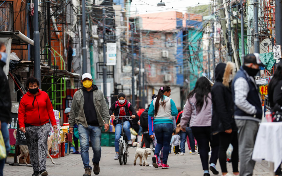 αργεντινή-νέα-ρεκόρ-κρουσμάτων-και-θα-2384340