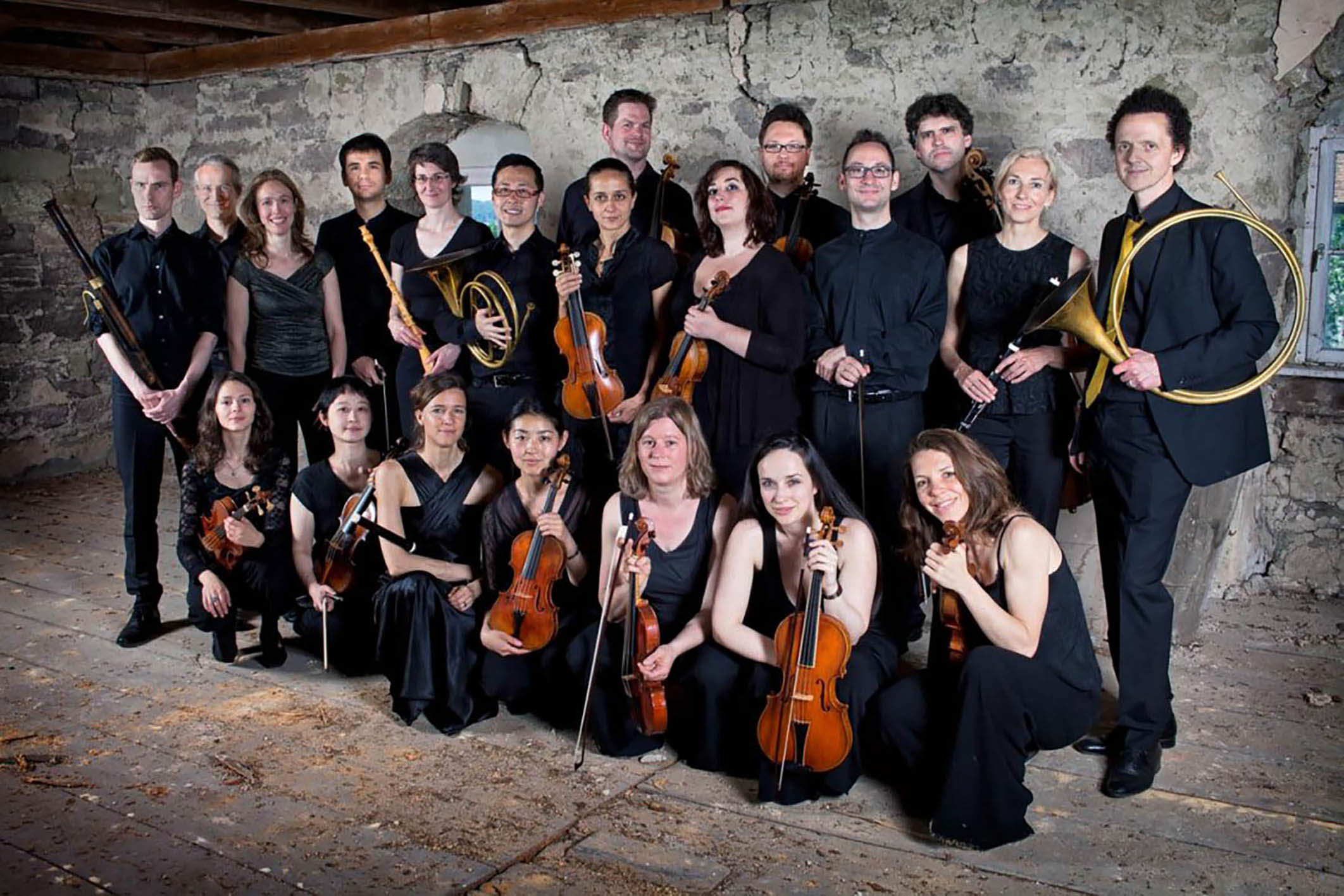 μια-διεισδυτική-ακτινογραφία-της-μ-2385146