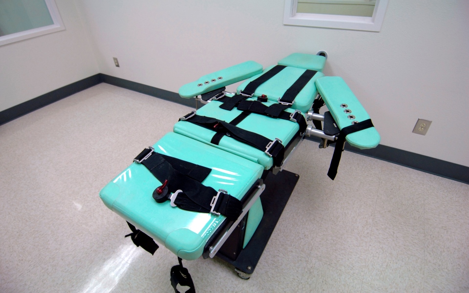 ηπα-ξαναρχίζουν-μετά-από-17-χρόνια-οι-ομ-2383246