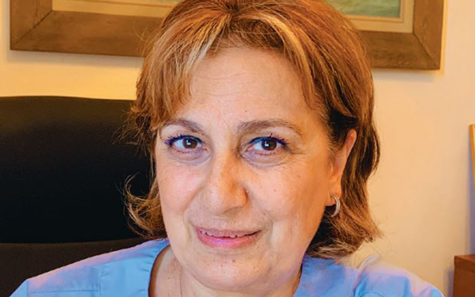 ηξερα-ότι-εμείς-θα-κερδίζαμε-και-όχι-ο-ι-2381869