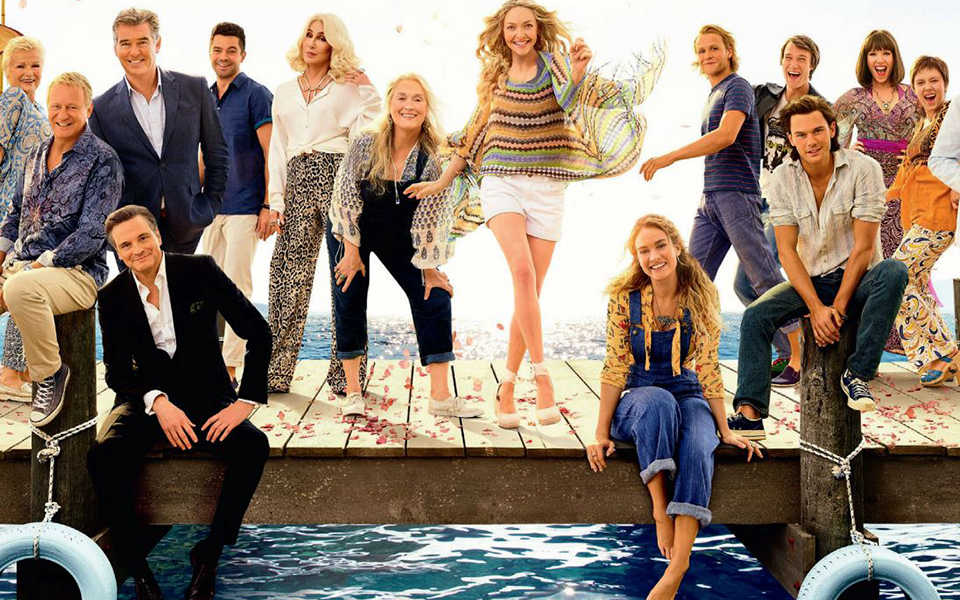 νέα-κίνητρα-για-γυρίσματα-ταινιών-και-2381926