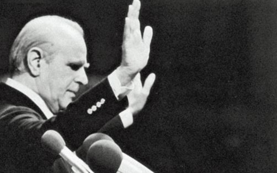 οι-πρώτες-εκλογές-της-μεταπολίτευσης-2381930