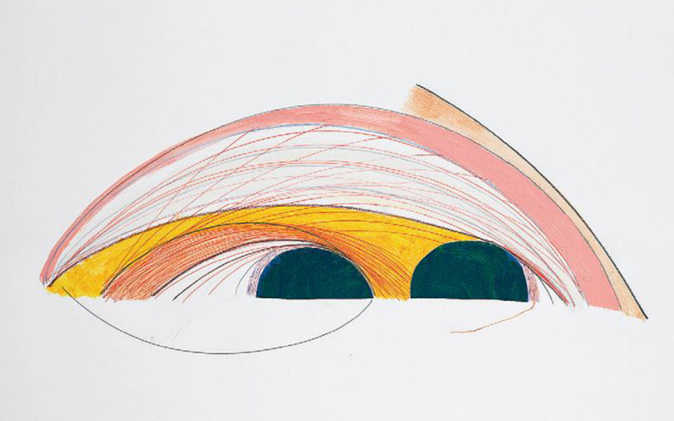 πρόεδρος-του-νόμου-της-τάξης-και-του-2381984