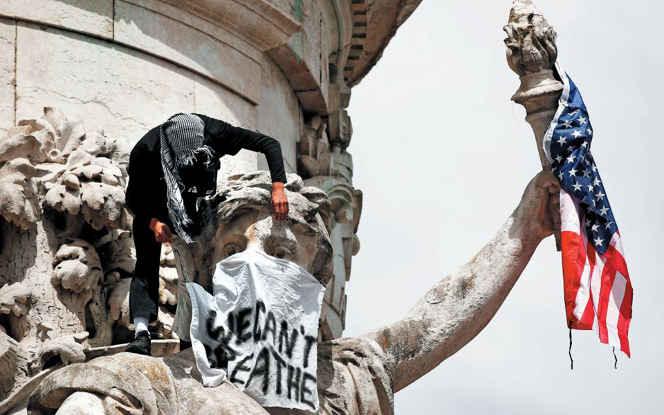 εγραφα-για-να-σώσω-τη-ζωή-μου-2383953