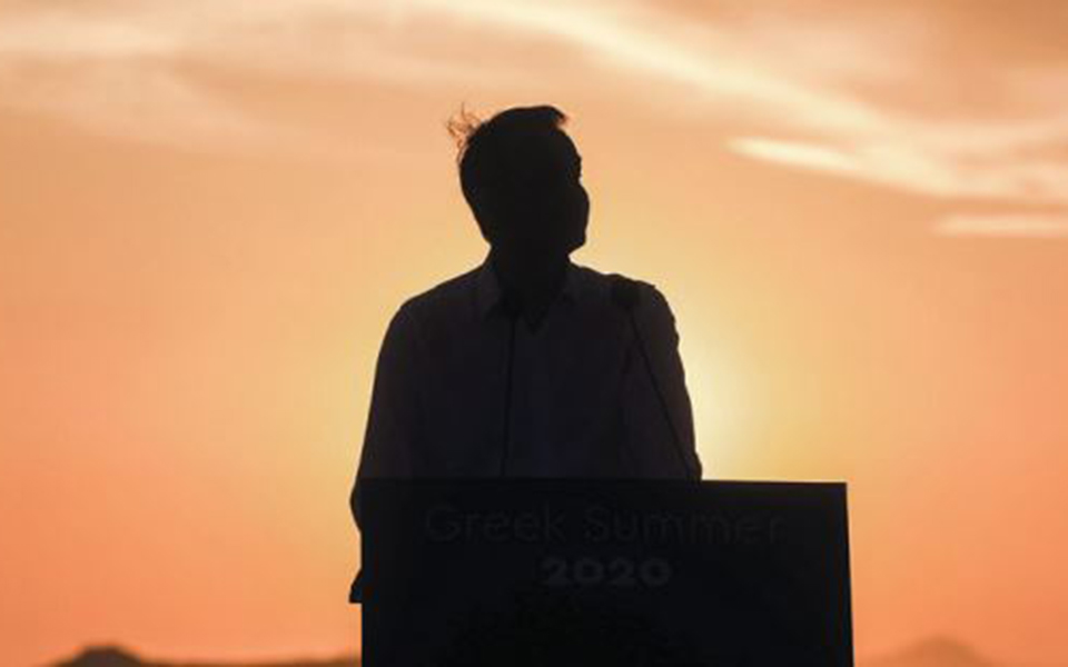 οχι-μόνο-ήλιος-και-θάλασσα-2383956