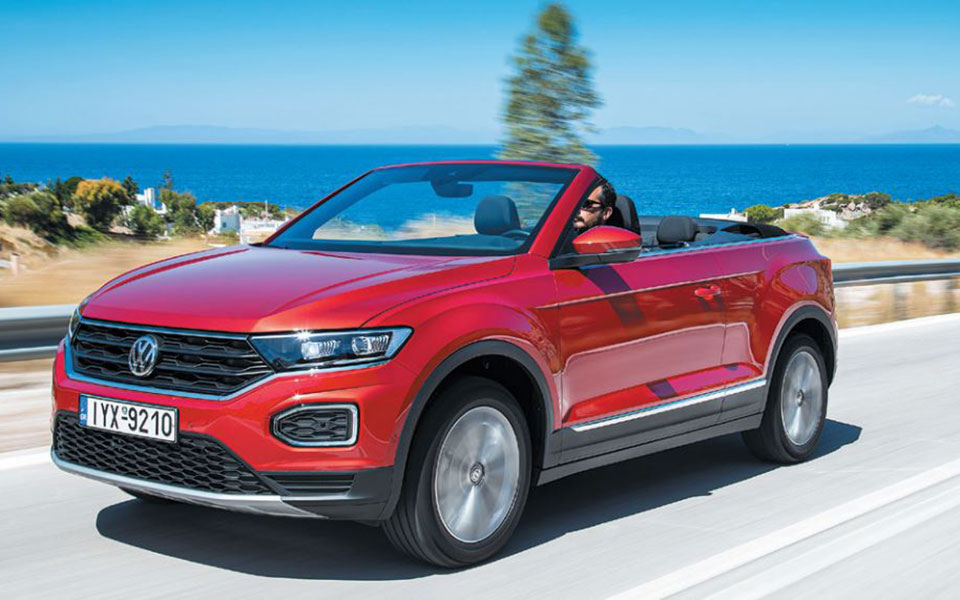 ενα-suv-ανοιχτό-στις-προκλήσεις-2384077