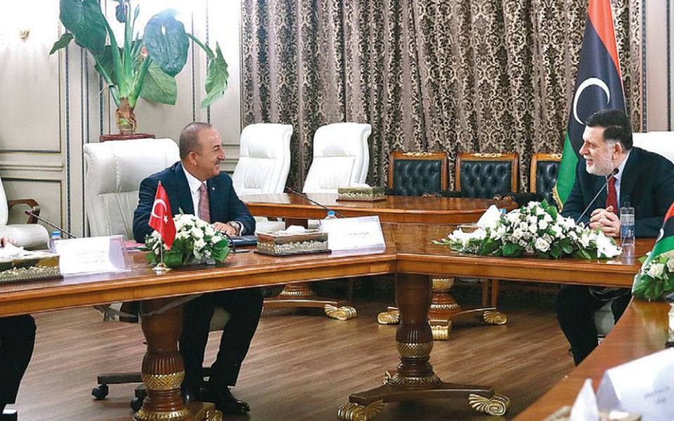 ρωσία-και-γαλλία-φρενάρουν-την-τουρκί-2384082