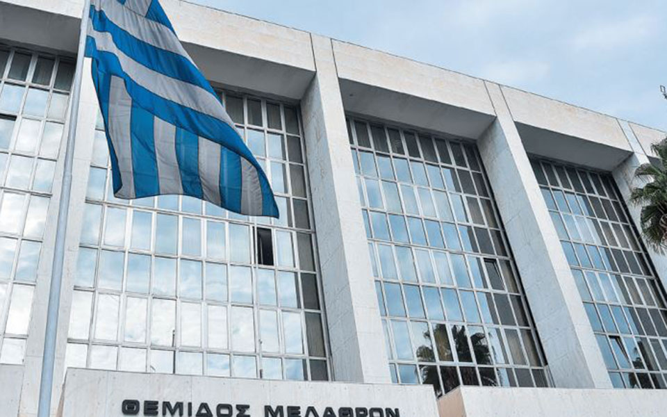 προχωρούν-στην-αξιολόγηση-των-δικαστ-2384137