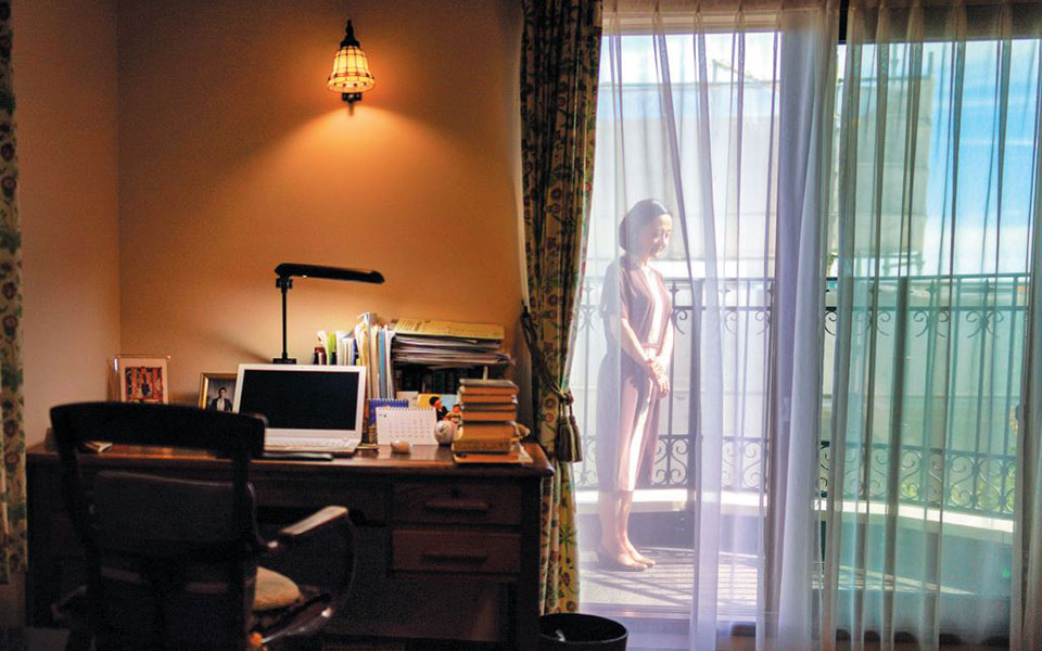 η-μνήμη-είναι-η-ουσία-του-ανθρώπου-2381664