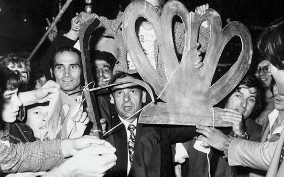 η-οριστική-επίλυση-του-πολιτειακού-2384200