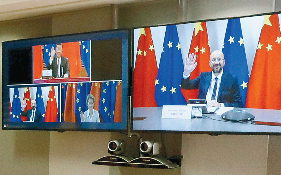 ευρώπη-κίνα-εταίροι-ή-αντίπαλοι-2385334