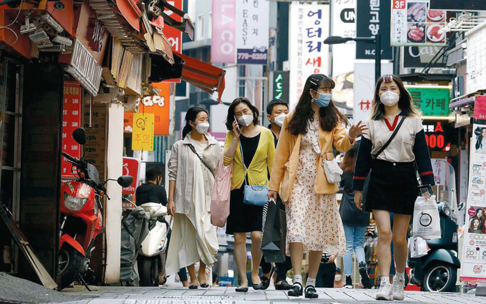 τα-κράτη-δεξαμενές-του-κορωνοϊού-2385338