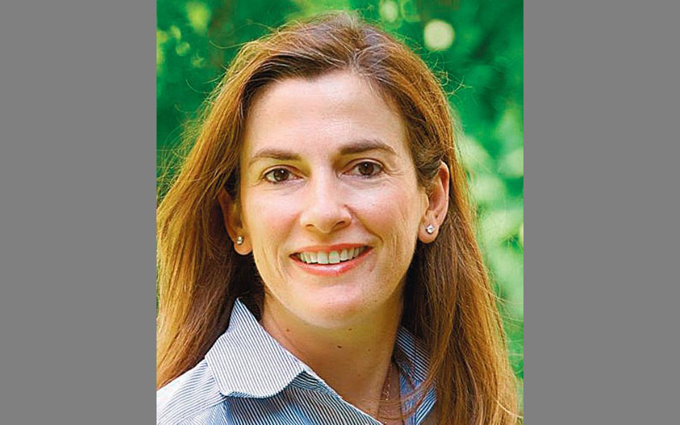 οι-τουρίστες-εμπιστεύονται-περισσότ-2385306