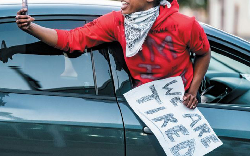 οι-φόνοι-μαύρων-και-τα-smartphones-2381672