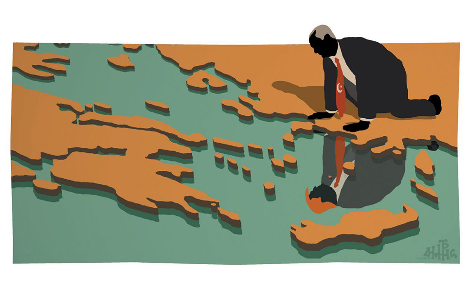 σκίτσο-του-δημήτρη-χαντζόπουλου-06-06-20-2381827