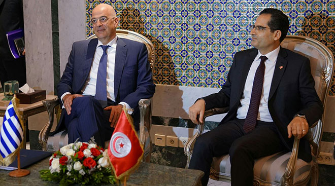 ν-δένδιας-η-εμπλοκή-της-τουρκίας-στη-λ-2385442