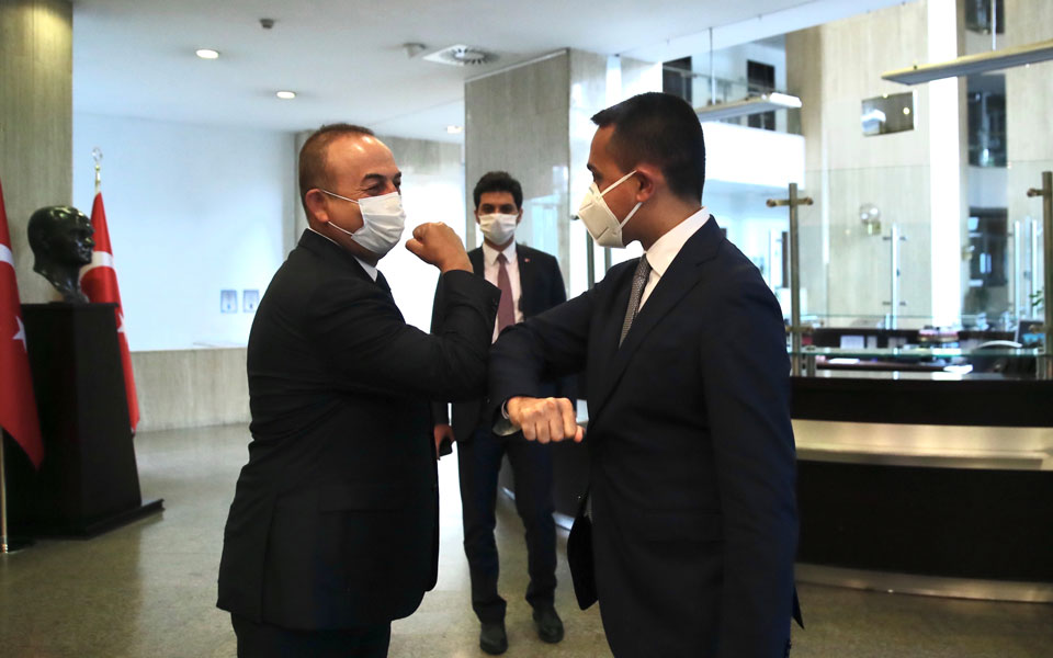 τσαβούσογλου-h-τουρκία-θα-συνεργαστεί-2383927