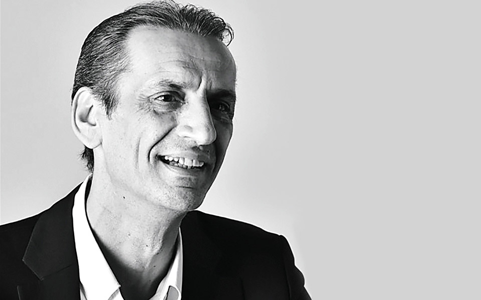 βασίλης-σταύρου-παράγοντας-ασφάλεια-2385638