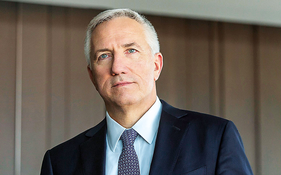 μιχάλης-τσαμάζ-η-τεχνολογία-οδηγός-γι-2385670