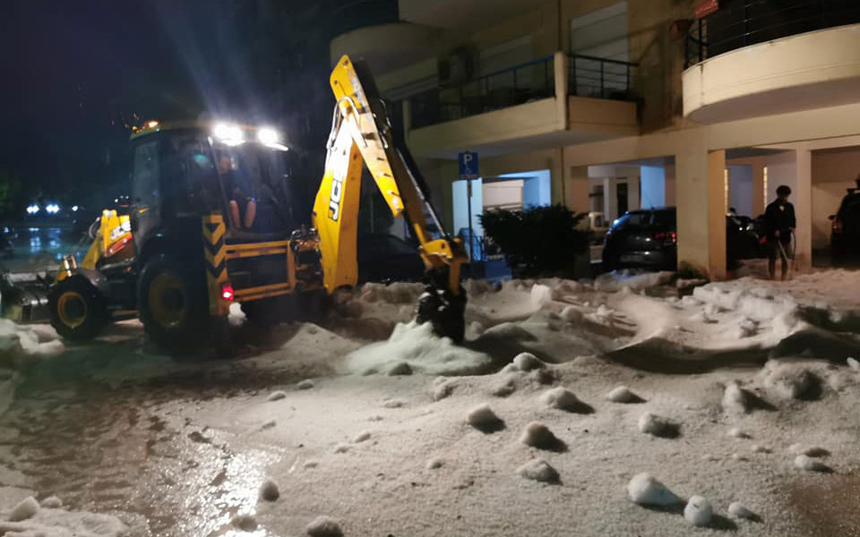 πρωτοφανής-χαλαζόπτωση-στη-δράμα-φωτ-2383481